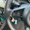 mazda cx-3 2019 CFJ1674025 image 14