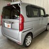 honda n-box 2018 -HONDA--N BOX DBA-JF3--JF3-1084951---HONDA--N BOX DBA-JF3--JF3-1084951- image 15