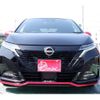 nissan aura 2022 -NISSAN 【船橋 311ｾ 12】--AURA 6AA-FE13--FE13-230602---NISSAN 【船橋 311ｾ 12】--AURA 6AA-FE13--FE13-230602- image 42