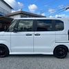 honda n-box 2023 -HONDA 【愛媛 581ﾊ4645】--N BOX JF3--2431802---HONDA 【愛媛 581ﾊ4645】--N BOX JF3--2431802- image 14