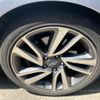 subaru levorg 2014 -SUBARU--Levorg DBA-VM4--VM4-015481---SUBARU--Levorg DBA-VM4--VM4-015481- image 6