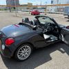 daihatsu copen 2012 CFJ1549090 image 19