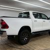 toyota hilux 2022 CFJ1782328 image 73
