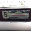 mazda cx-5 2022 -MAZDA--CX-5 6BA-KFEP--KFEP-503437---MAZDA--CX-5 6BA-KFEP--KFEP-503437- image 10
