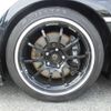 subaru impreza-wrx 2010 quick_quick_CBA-GVF_GVF-002297 image 20