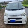 daihatsu move 2011 CFJ1553514 image 1