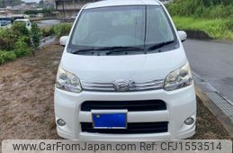 daihatsu move 2011 CFJ1553514