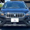 suzuki sx4 2019 -SUZUKI--SX4 DBA-YA22S--TSMJYA22S00666431---SUZUKI--SX4 DBA-YA22S--TSMJYA22S00666431- image 12