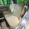 mitsubishi ek-wagon 2010 quick_quick_H82W_H82W-1127538 image 7