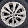toyota vellfire 2010 -TOYOTA--Vellfire DBA-ANH20W--ANH20-8111509---TOYOTA--Vellfire DBA-ANH20W--ANH20-8111509- image 28