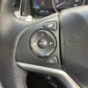 honda shuttle 2019 -HONDA--Shuttle DAA-GP7--GP7-2005687---HONDA--Shuttle DAA-GP7--GP7-2005687- image 11