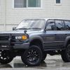 toyota land-cruiser-80 1995 quick_quick_FZJ80G_FZJ80-0104368 image 2