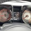 suzuki jimny 2023 -SUZUKI--Jimny 3BA-JB64W--JB64W-280058---SUZUKI--Jimny 3BA-JB64W--JB64W-280058- image 18
