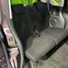 honda n-box 2016 CFJ1808595 image 9