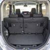 toyota roomy 2023 quick_quick_M900A_M900A-1053504 image 9