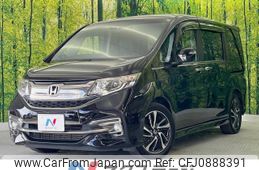 honda stepwagon 2015 -HONDA--Stepwgn DBA-RP3--RP3-1015508---HONDA--Stepwgn DBA-RP3--RP3-1015508-