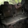 toyota alphard 2023 CFJ1726801 image 14