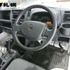 nissan clipper-truck 2016 -NISSAN--Clipper Truck DR16T--248295---NISSAN--Clipper Truck DR16T--248295- image 4