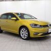 volkswagen golf 2018 -VOLKSWAGEN--VW Golf DBA-AUCPT--WVWZZZAUZJW158123---VOLKSWAGEN--VW Golf DBA-AUCPT--WVWZZZAUZJW158123- image 6