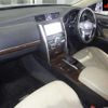 toyota mark-x 2012 -TOYOTA--MarkX GRX130-6063413---TOYOTA--MarkX GRX130-6063413- image 4