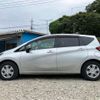 nissan note 2017 -NISSAN--Note DAA-HE12--HE12-131909---NISSAN--Note DAA-HE12--HE12-131909- image 20