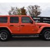jeep wrangler-unlimited 2019 AUTOSERVER_15_5079_1394 image 4
