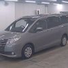 toyota noah 2015 quick_quick_DBA-ZRR85G_ZRR85-0043938 image 2