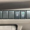 suzuki mr-wagon 2014 CFJ1756704 image 6