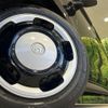 honda n-wgn 2023 CFJ1807390 image 13