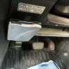 daihatsu wake 2015 -DAIHATSU--WAKE DBA-LA700S--LA700S-0041260---DAIHATSU--WAKE DBA-LA700S--LA700S-0041260- image 15