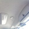 isuzu forward 2010 CFJ1494440 image 26