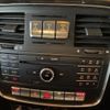 mercedes-benz g-class 2017 CFJ1720141 image 17