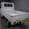 mazda scrum-truck 2024 -MAZDA 【宇都宮 480ﾁ984】--Scrum Truck DG16T-691695---MAZDA 【宇都宮 480ﾁ984】--Scrum Truck DG16T-691695- image 5