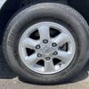 toyota hiace-wagon 2009 -TOYOTA--Hiace Wagon CBA-TRH214W--TRH214-0015286---TOYOTA--Hiace Wagon CBA-TRH214W--TRH214-0015286- image 27