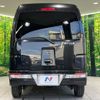 daihatsu atrai-wagon 2017 CFJ1807792 image 15