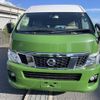 nissan caravan-van 2016 quick_quick_LDF-DW4E26_DW4E26-000594 image 2