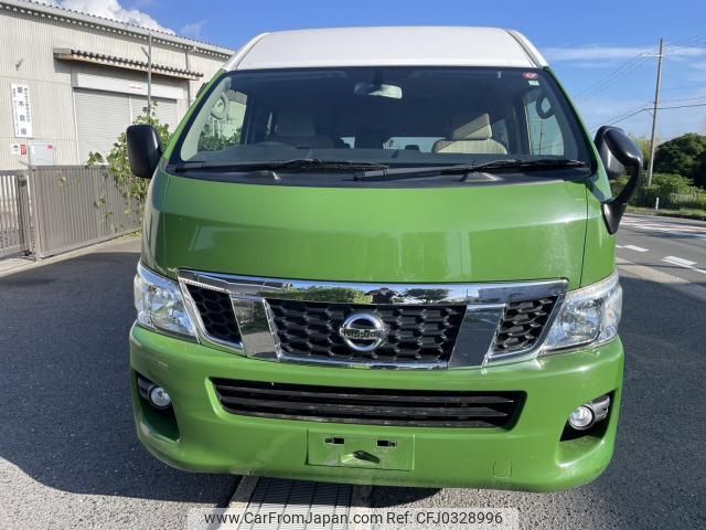 nissan caravan-van 2016 quick_quick_LDF-DW4E26_DW4E26-000594 image 2