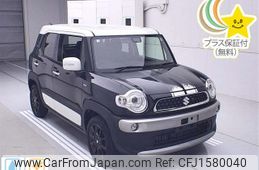 suzuki xbee 2020 CFJ1580040