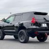 toyota land-cruiser-prado 2018 quick_quick_LDA-GDJ150W_GDJ150-0031478 image 14