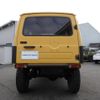 suzuki jimny 1997 CFJ0599512 image 25