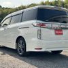 nissan elgrand 2013 quick_quick_TE52_TE52-056845 image 17