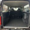 nissan caravan-van 2023 -NISSAN--Caravan Van 3BF-VR2E26--VR2E26-165574---NISSAN--Caravan Van 3BF-VR2E26--VR2E26-165574- image 12