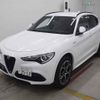 alfa-romeo stelvio 2022 -ALFA ROMEO 【神戸 332ソ3512】--Alfa Romeo Stelvio 94920-ZARPAHJN4M7D21968---ALFA ROMEO 【神戸 332ソ3512】--Alfa Romeo Stelvio 94920-ZARPAHJN4M7D21968- image 5