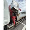mitsubishi-fuso fighter 2010 GOO_NET_EXCHANGE_1101030A30250712W001 image 13