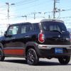 suzuki xbee 2020 quick_quick_DAA-MN71S_MN71S-169890 image 2