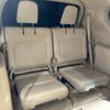 toyota land-cruiser-prado 2023 -TOYOTA--Land Cruiser Prado 3BA-TRJ150W--TRJ150-0159051---TOYOTA--Land Cruiser Prado 3BA-TRJ150W--TRJ150-0159051- image 9