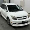 toyota ist 2006 -TOYOTA--Ist NCP61-0165638---TOYOTA--Ist NCP61-0165638- image 1