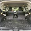 jeep compass 2021 CFJ1789388 image 13