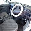 suzuki carry-truck 2007 24351003 image 27