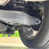 toyota c-hr 2020 -TOYOTA--C-HR 6AA-ZYX11--ZYX11-2000697---TOYOTA--C-HR 6AA-ZYX11--ZYX11-2000697- image 20